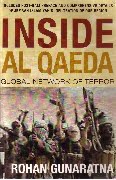 Rohan Gunaratna - Inside Al Qaeda - sc