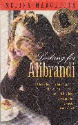 Melina Marchetti - Looking for Alibrandi - sc