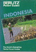 Berlitz - Indonesia - sc