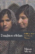 Daughters of Islam - Miriam Adeney - sc