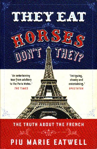 They Eat Horses Don't They? - Piu Marie Eatwell - sc