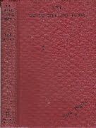 Enid Blyton - Five Go to Mystery Moor - hb