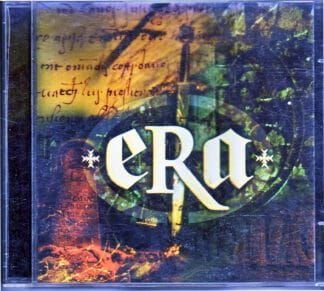 Era - cd