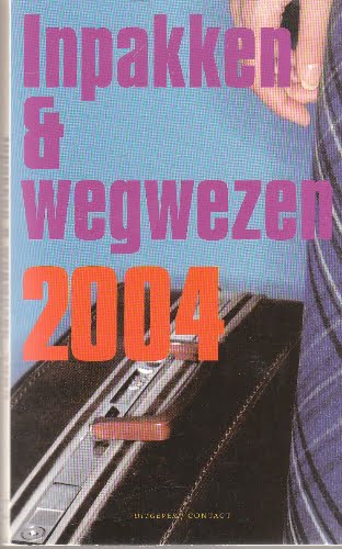 Impakken & Wegwezen 2004