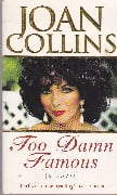 Joan Collins - Star Quality - sc