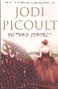 Jodi Picoult - Picture Perfect - sc