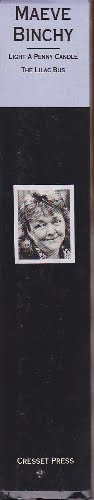 Maeve Binchy - 2-in1 - hb