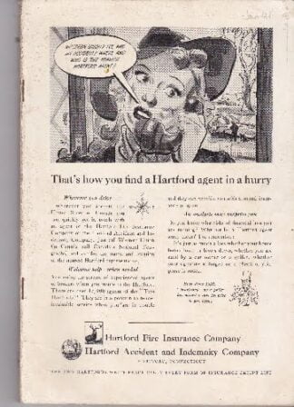 National Geographic - vol 79 #1 - Jan 1941