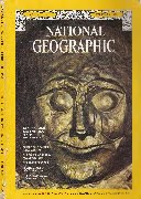 National Geographic - vol 153 #2 - Feb 1978 - mag