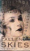 Philippa Gregory - Fallen Skies - pb