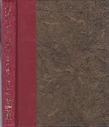 The Secret - Rhonda Byrne - hb