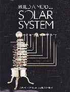 Build a Model Solar System - part 07
