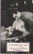 Tennessee Williams - A Streetcar Named Desire and Other Plays - sc