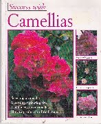 Success with Camellias - Jutta Fischer - sc