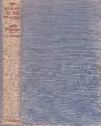 The Scourge of the Swastika - Lord Russell of Liverpool - hb