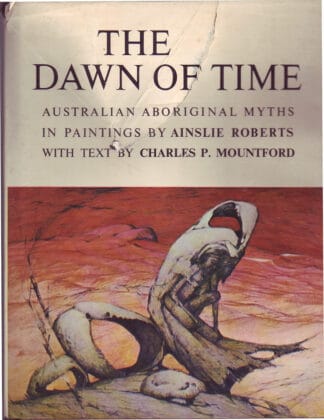 The Dawn of Time - hbdj