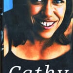 Cathy - Her Own Story - hbdj