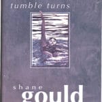 Shane Gould - Tumble Turns - hbdj