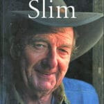 On the Road with Slim - John Elliott - sc