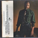 Dan Seals - A Note from . . . - cd