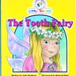 Cocky's Circle - The Tooth Fairy