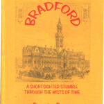 Growing up in Bradford - Sandy Parkinson - ss